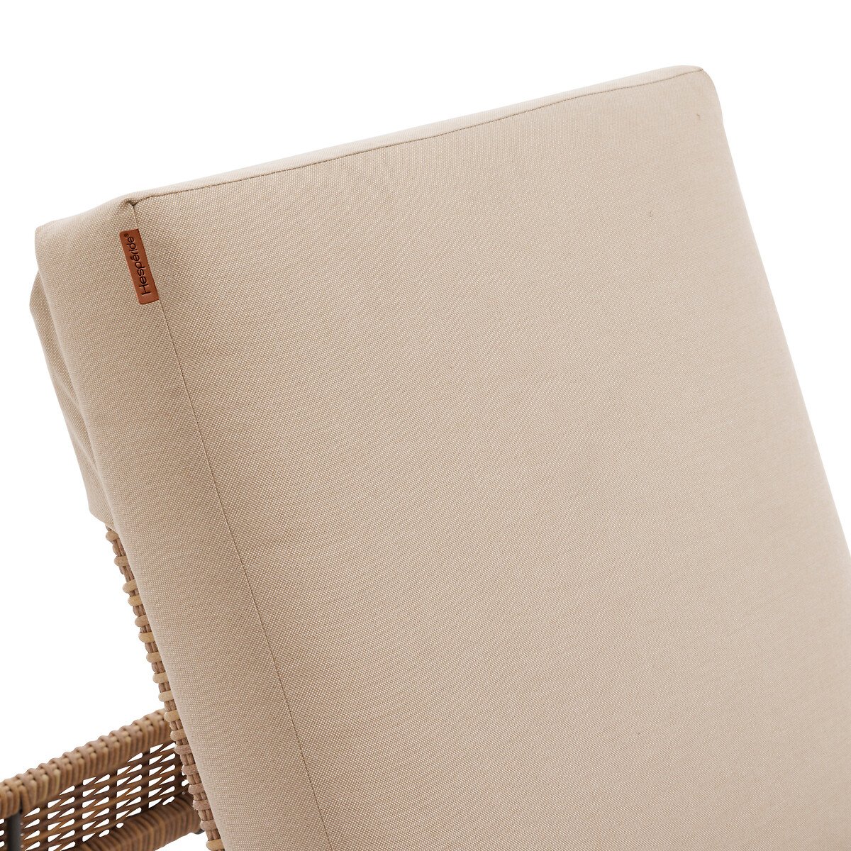 Espregui&ccedil;adeira BOALI savana rattan