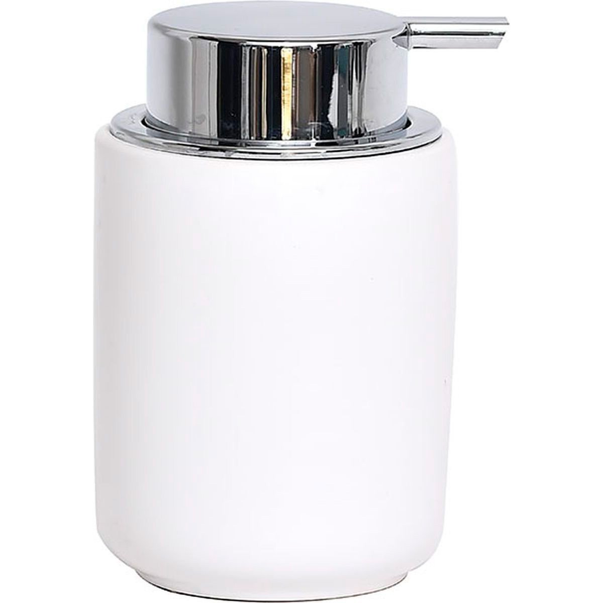 Doseador sabonete l&iacute;quido