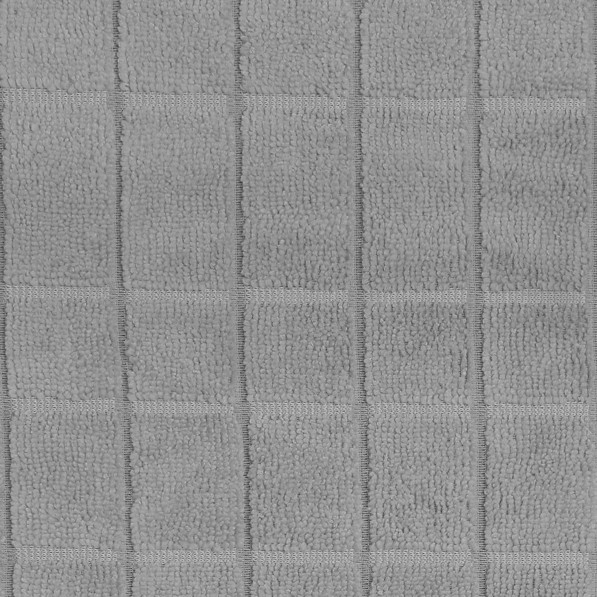 Tapete microfibra para banca