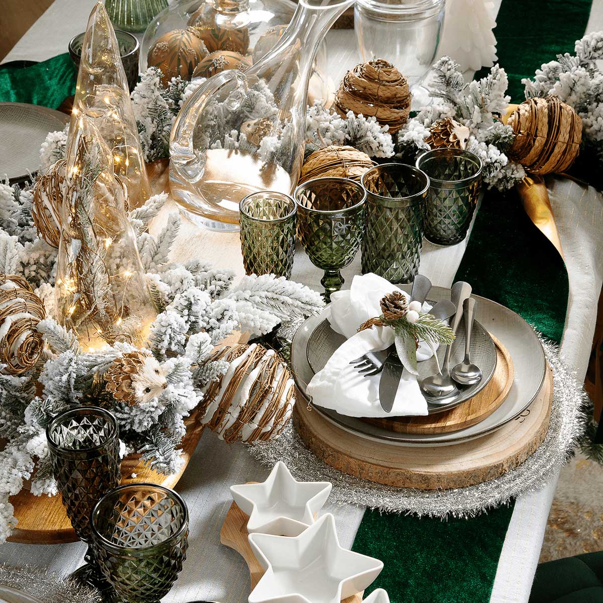 Conjunto de 3 ouriços com mola castanhos 7cm,  Conjunto de 3 ouriços com mola castanhos 7cm