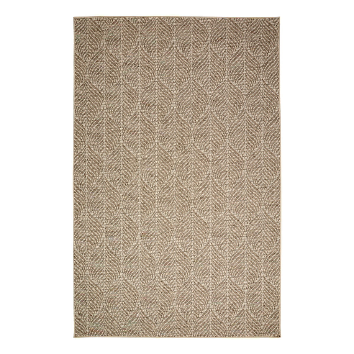 Tapete de Exterior CURTIS 200X300CM