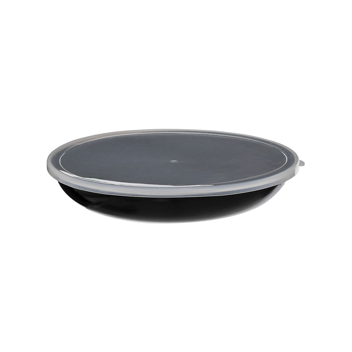 Trem de cozinha 3 pe&ccedil;as com pega amov&iacute;vel