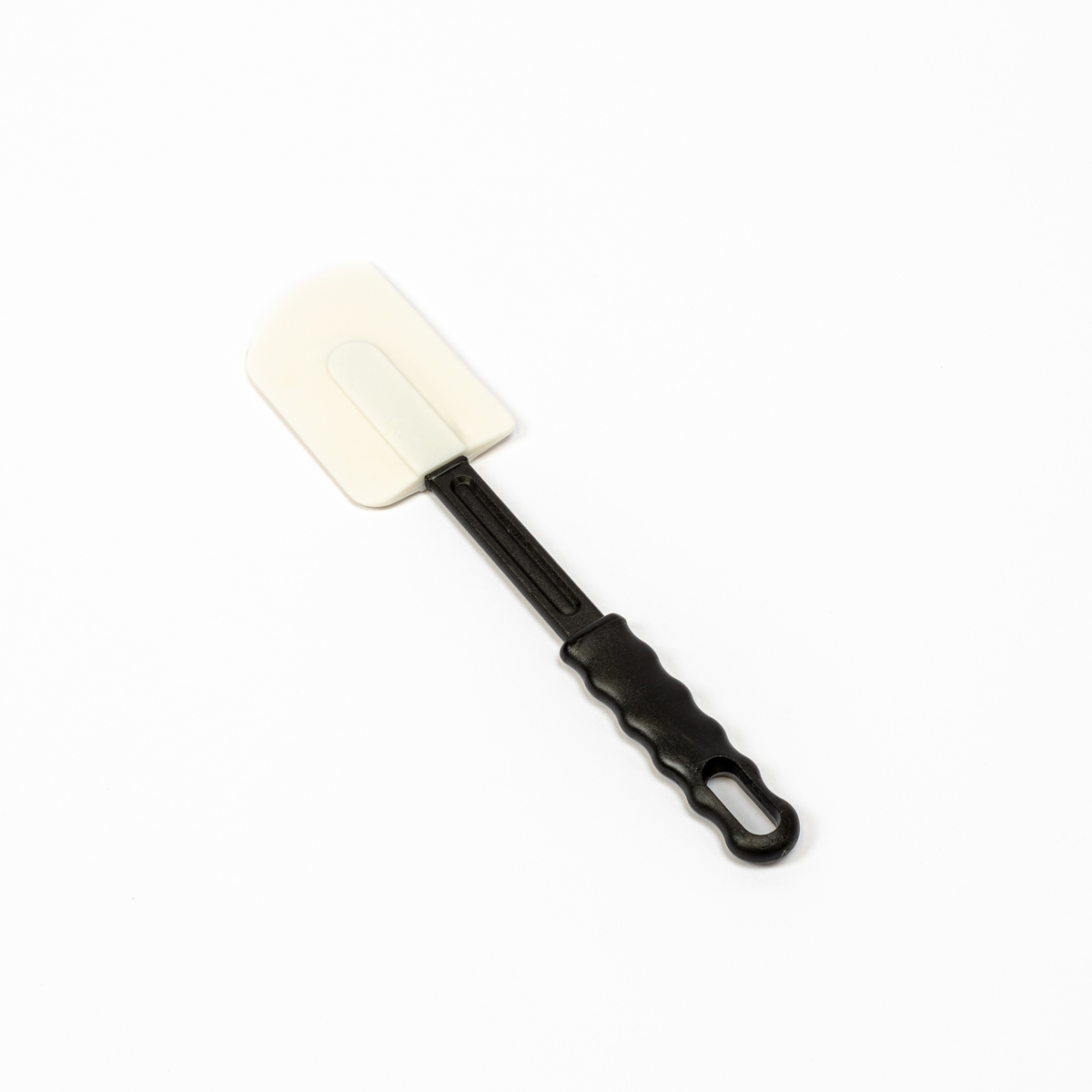 Conjunto de 2 espátulas smart COOK