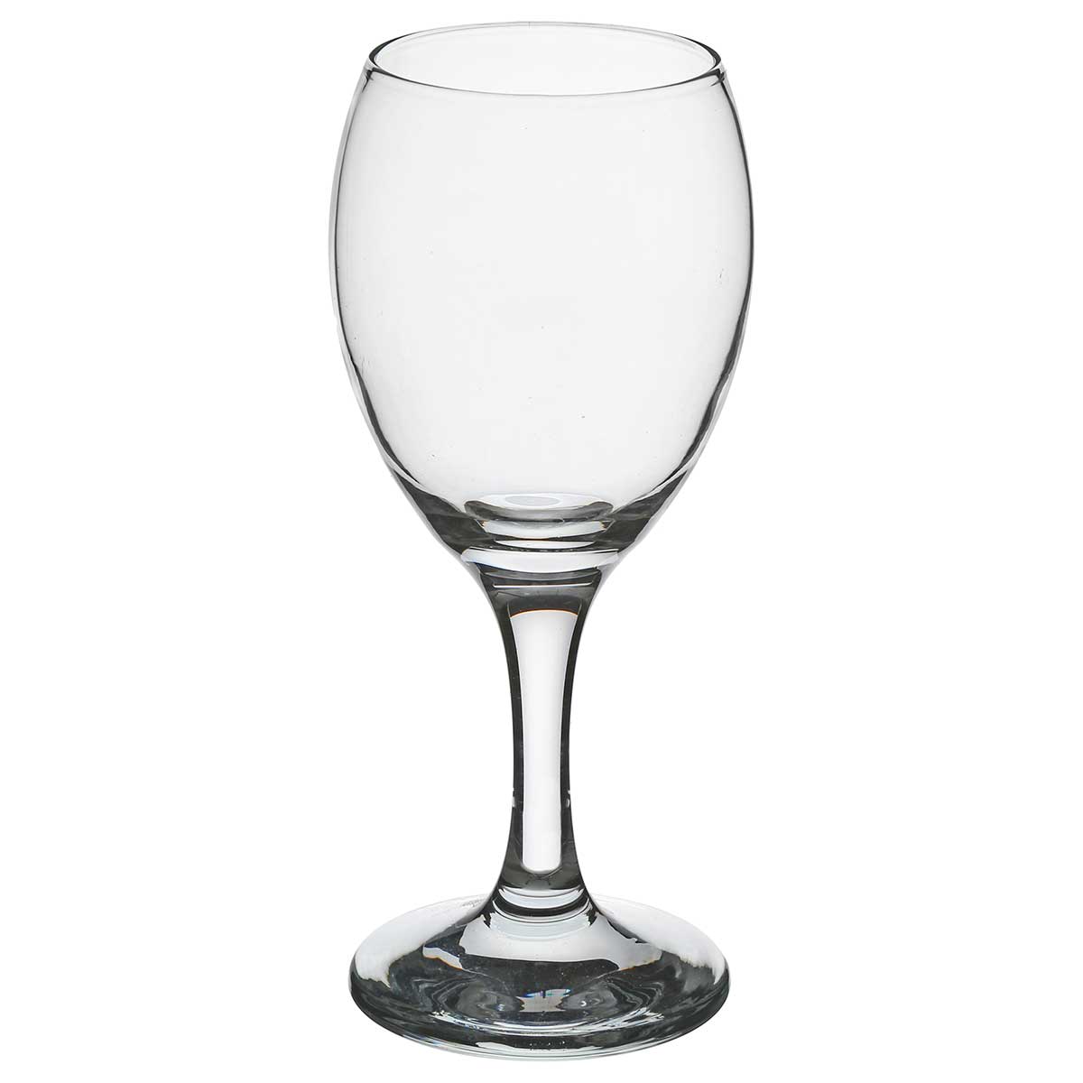 Copo PAOLA 20cl