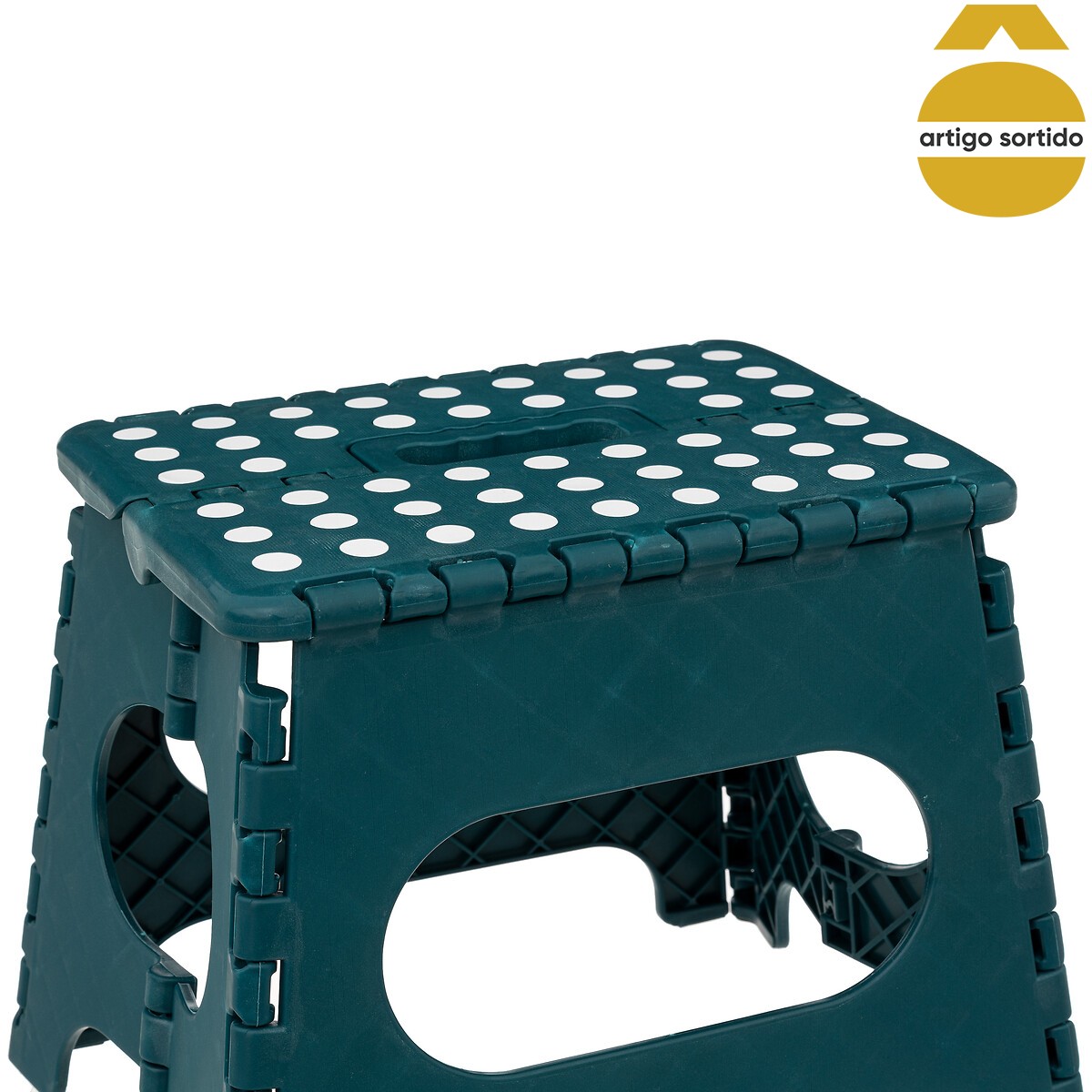 Banco dobrável,  Banco dobrável