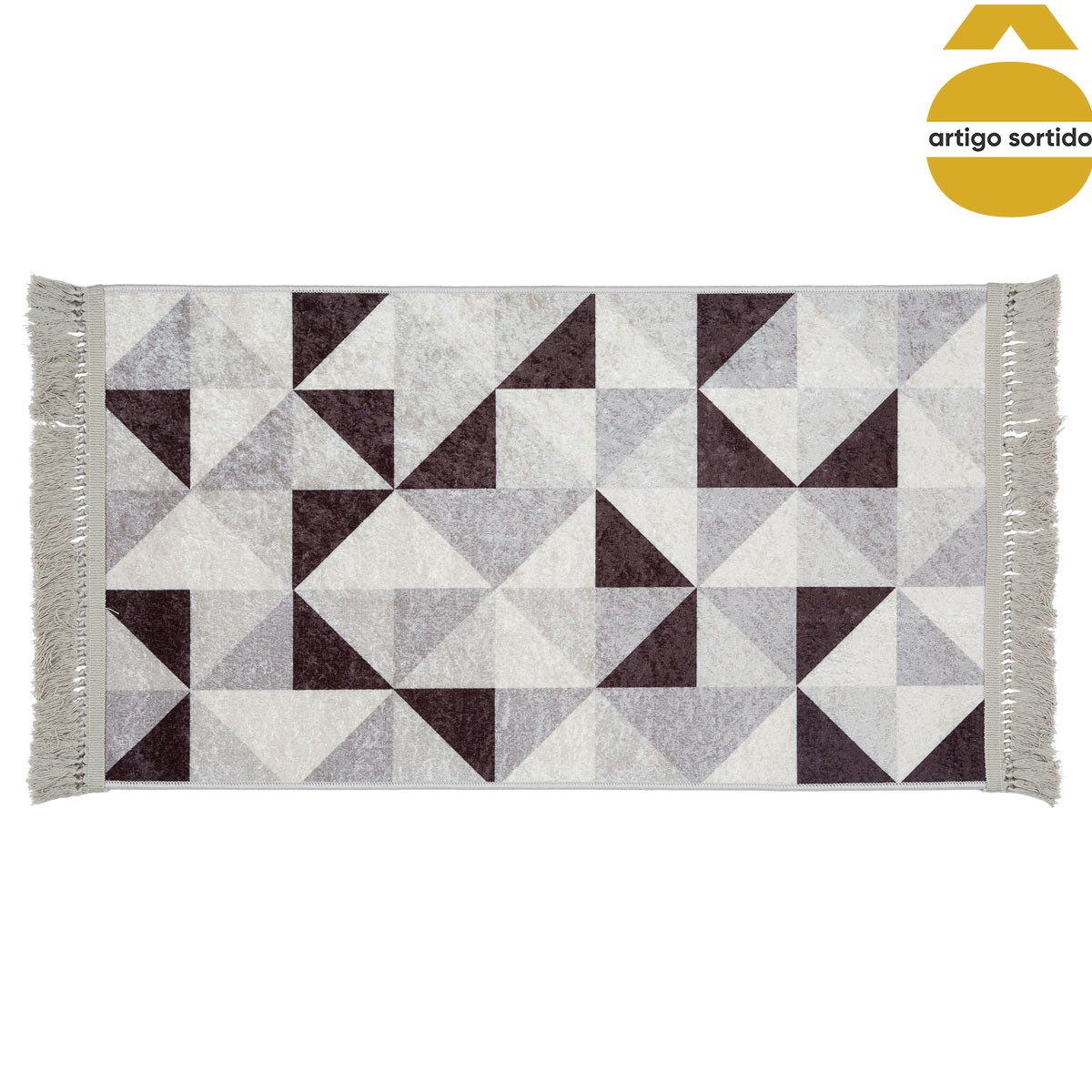 Tapete YURI 160x230cm