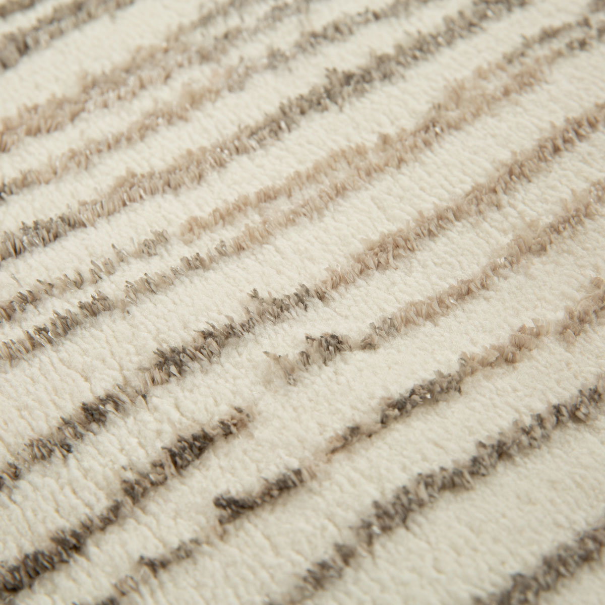 Tapete ENDES 200x285cm