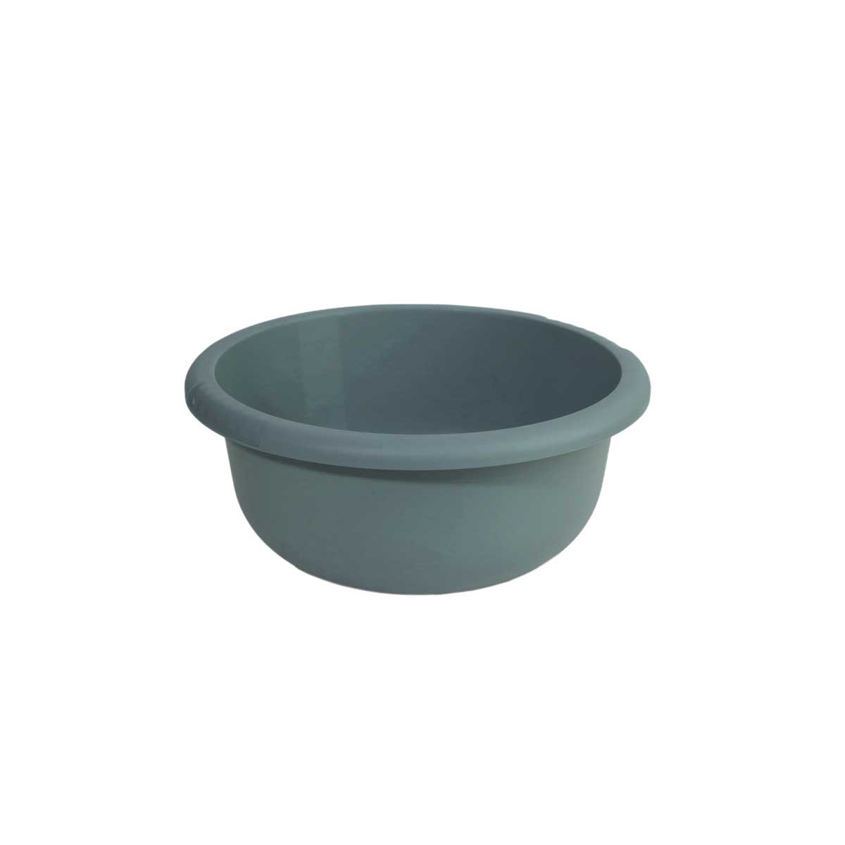 Bacia azul STONE 1,4l