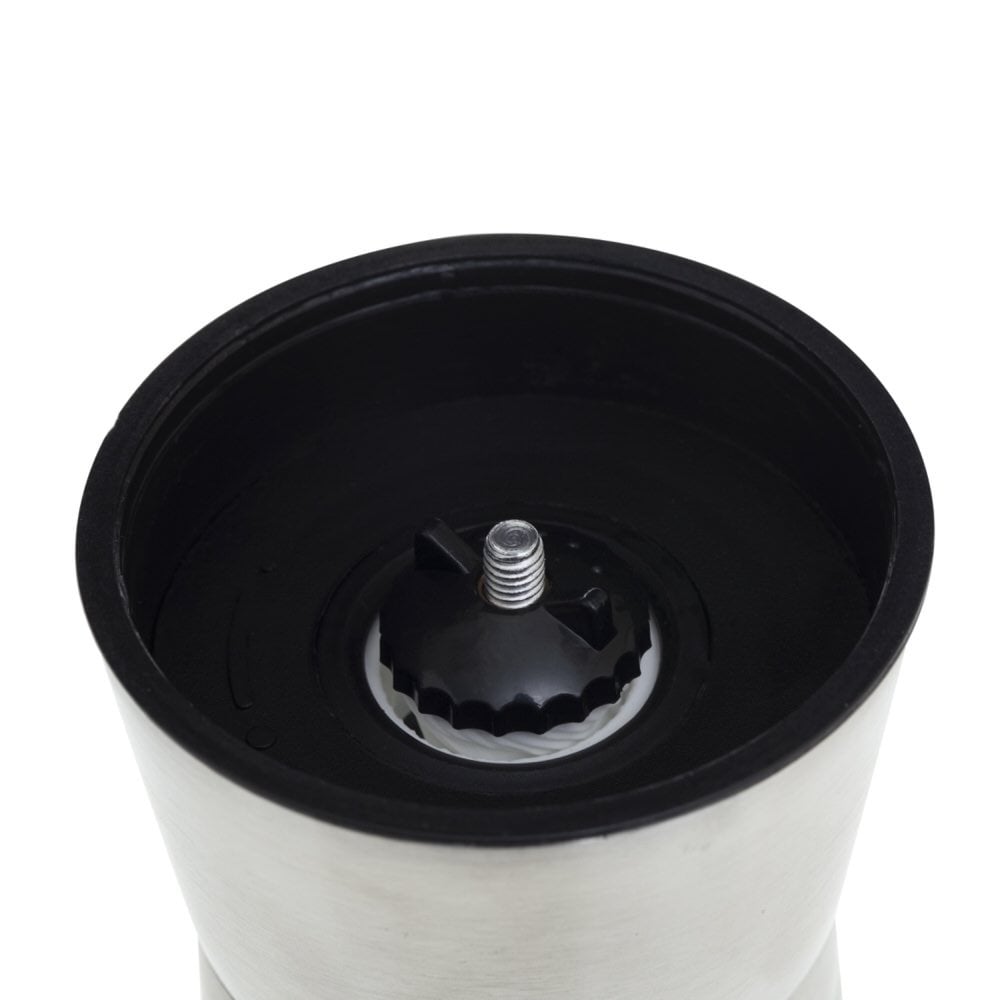 Moinho para especiarias