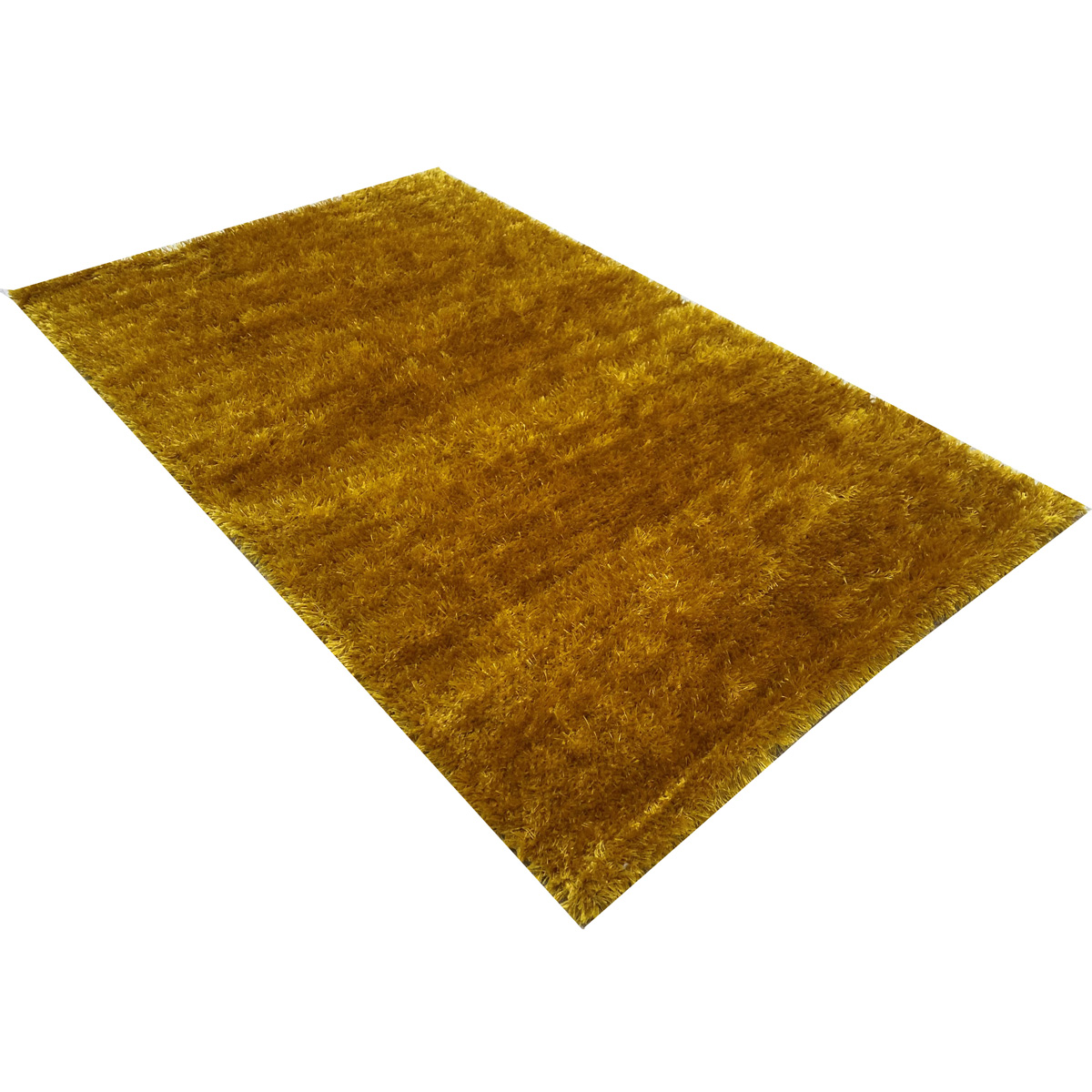 Tapete SABUGAL amarelo 140x190cm