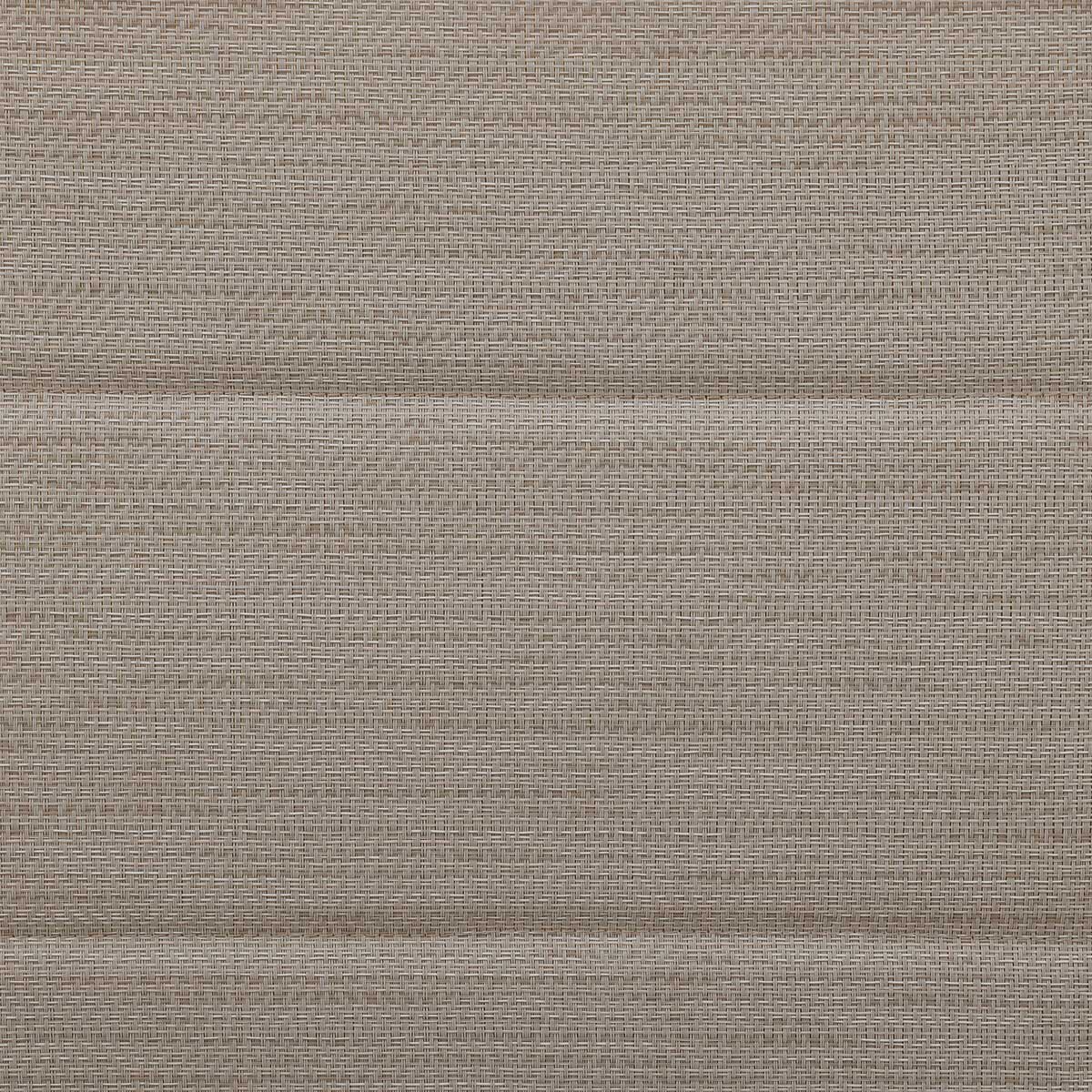 Cadeira Com Bra&ccedil;os Allure Athea Bege Avoin