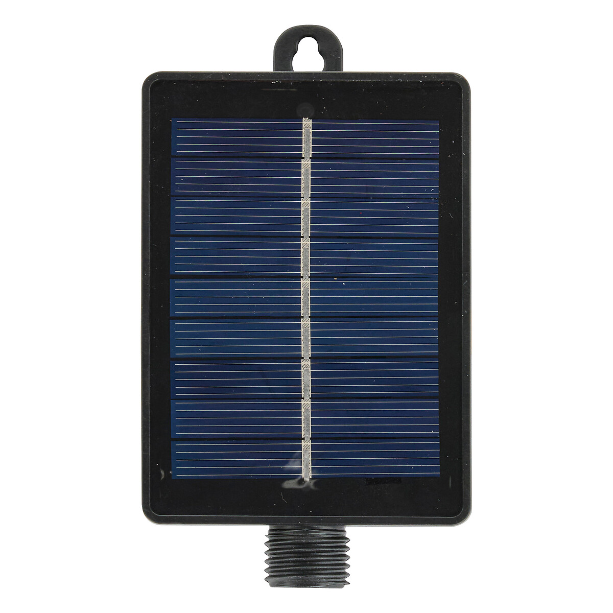 Painel Solar 500MAH