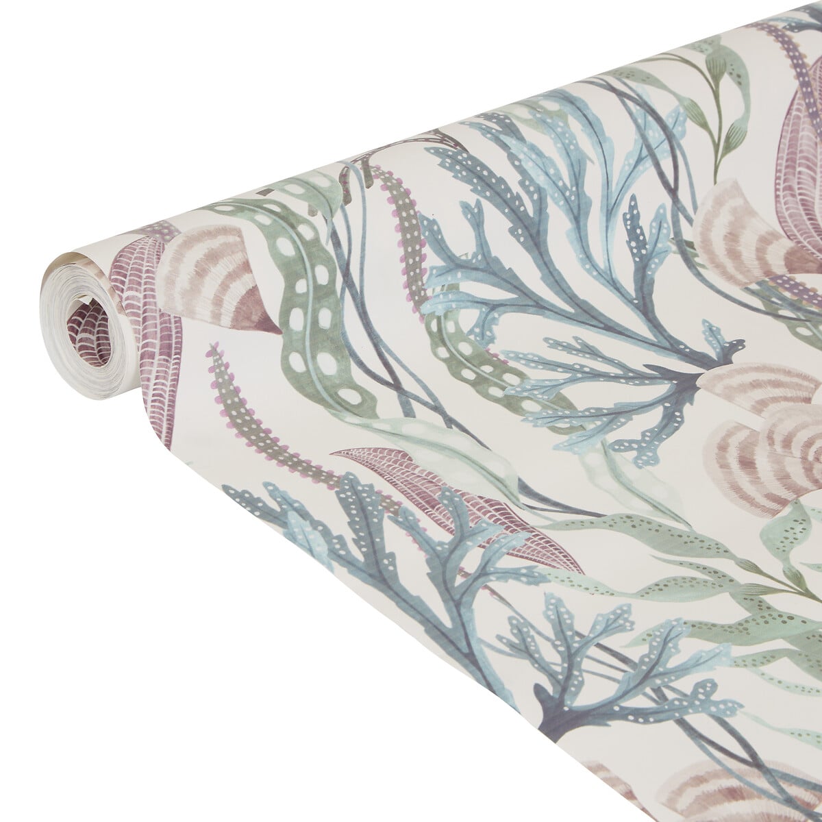 Papel de parede MOHERA 1000x53cm
