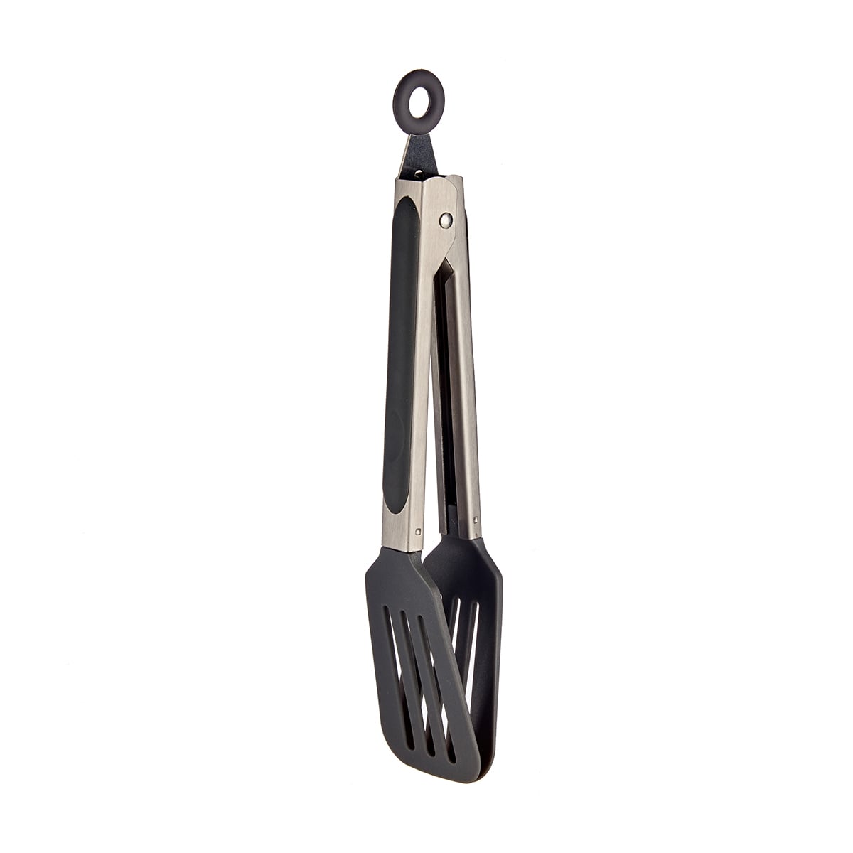 Pin&ccedil;a com cabo inox 25cm