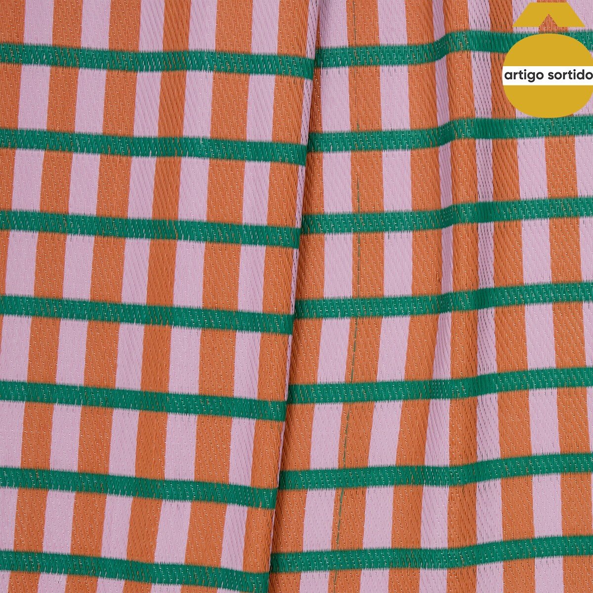 Tapete de Exterior POOLSIDE 120X180CM