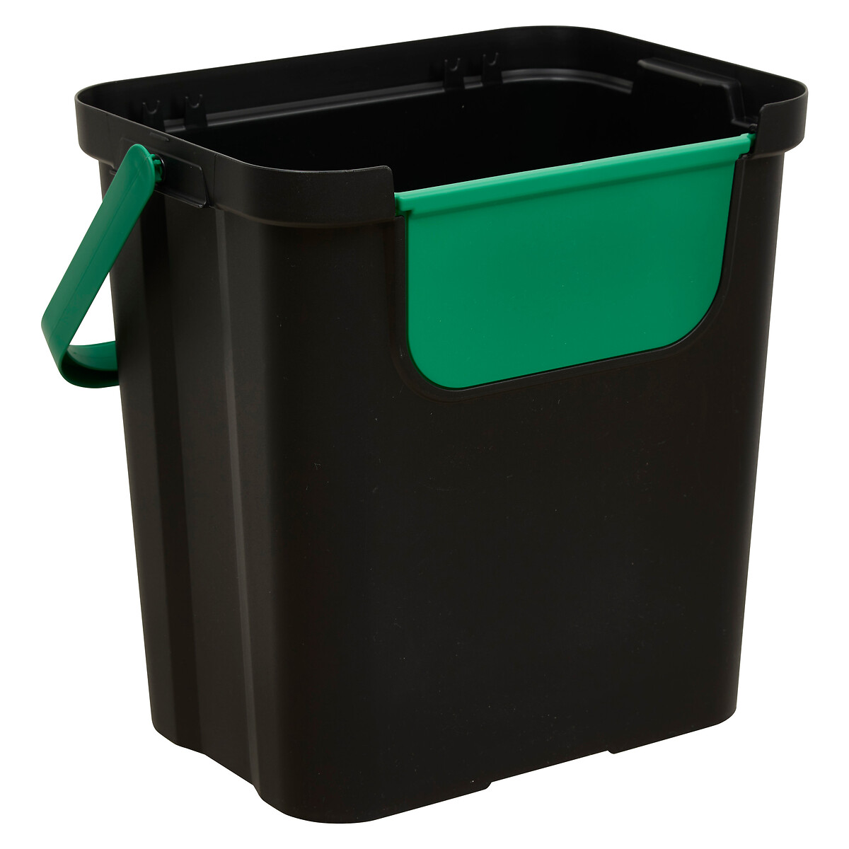 Conjunto de 3 ecopontos 24l