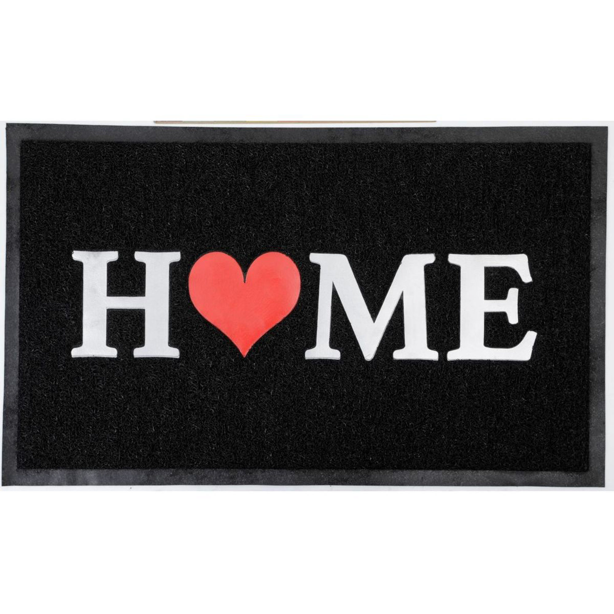 Tapete de entrada HOME 45x75cm
