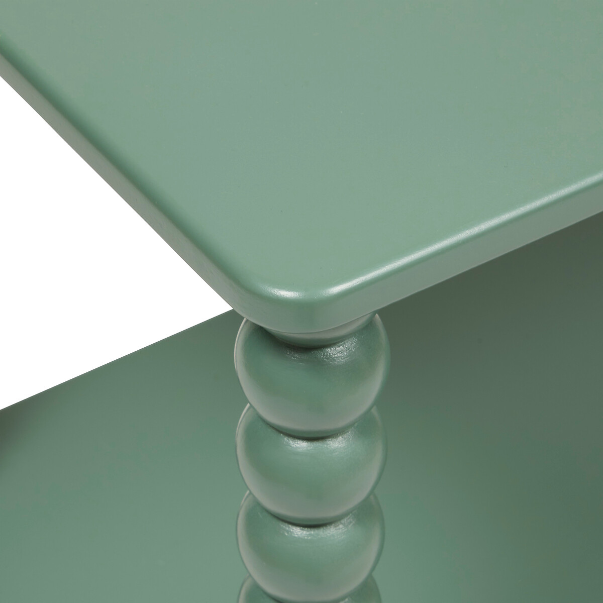 Estante CHAMLO verde