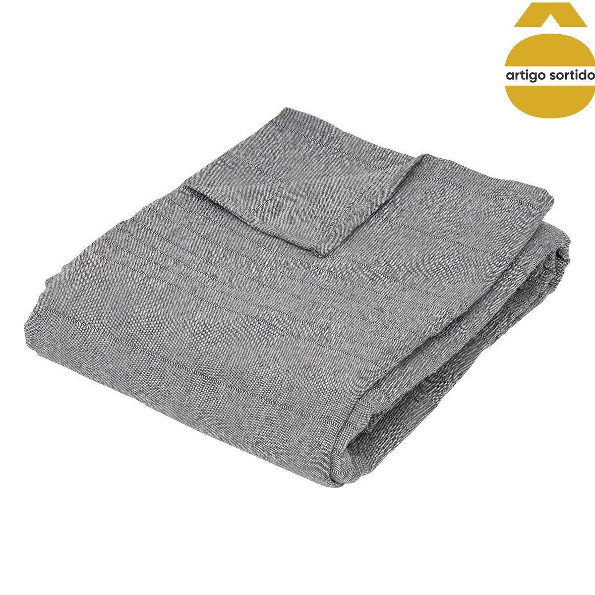 Manta para cama POLLIE 150x200cm