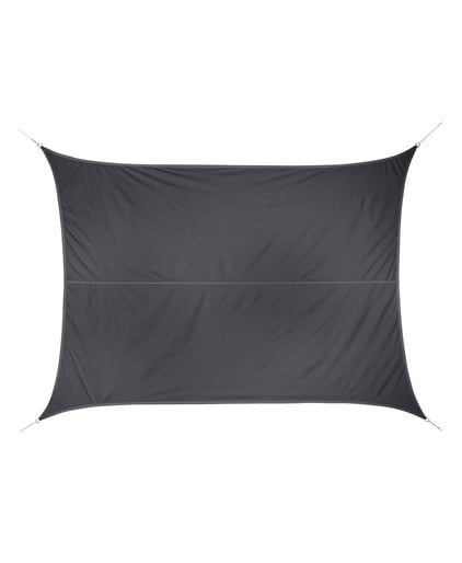 Toldo CURACAO - 3x4m