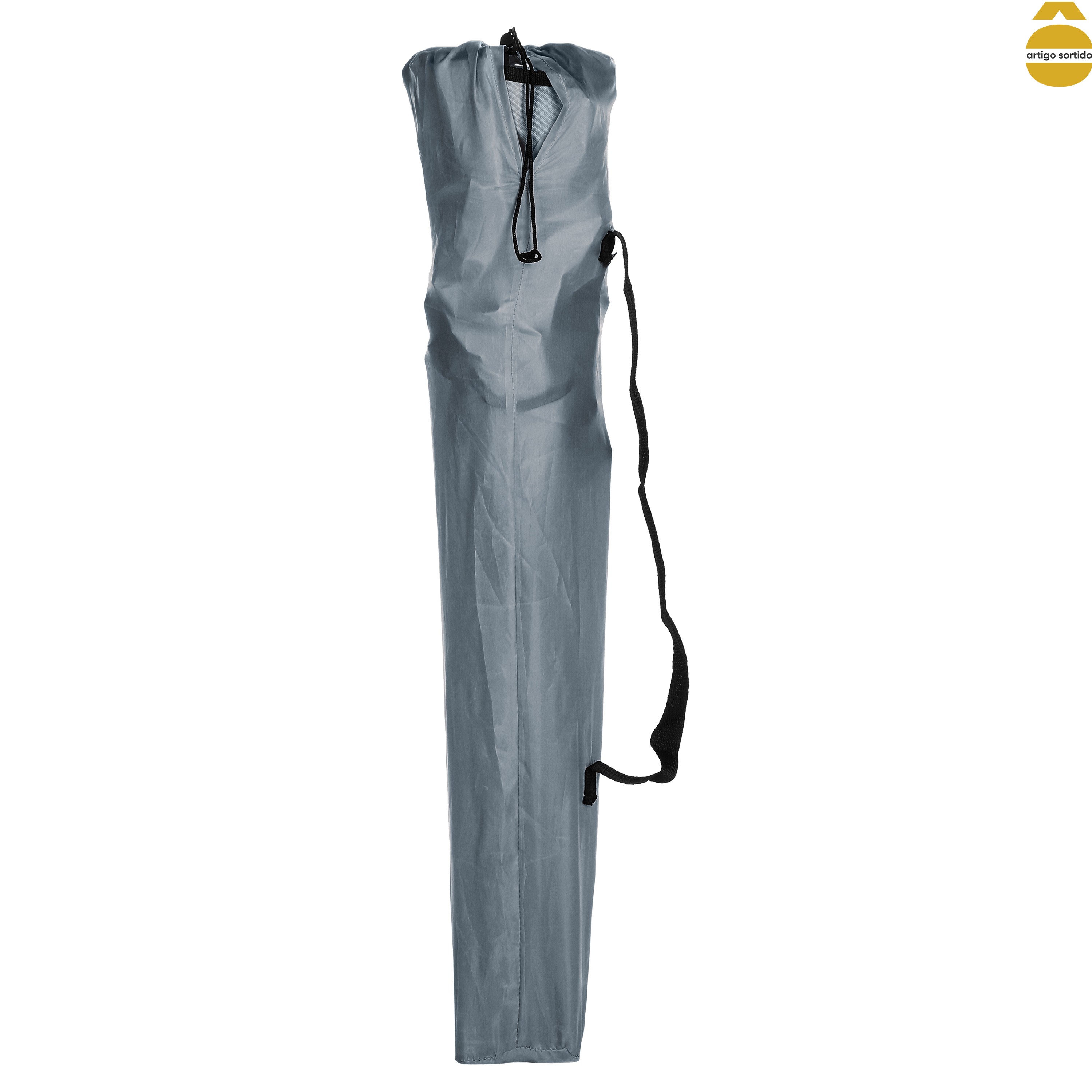 Cadeira de Campismo Tradi Clivia