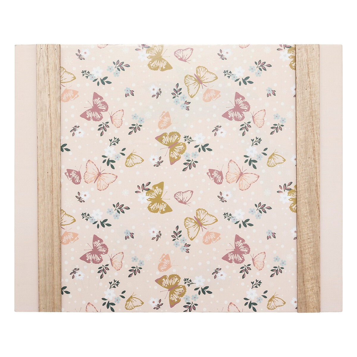 Caixa de arruma&ccedil;&atilde;o FORET ENCHANTEE