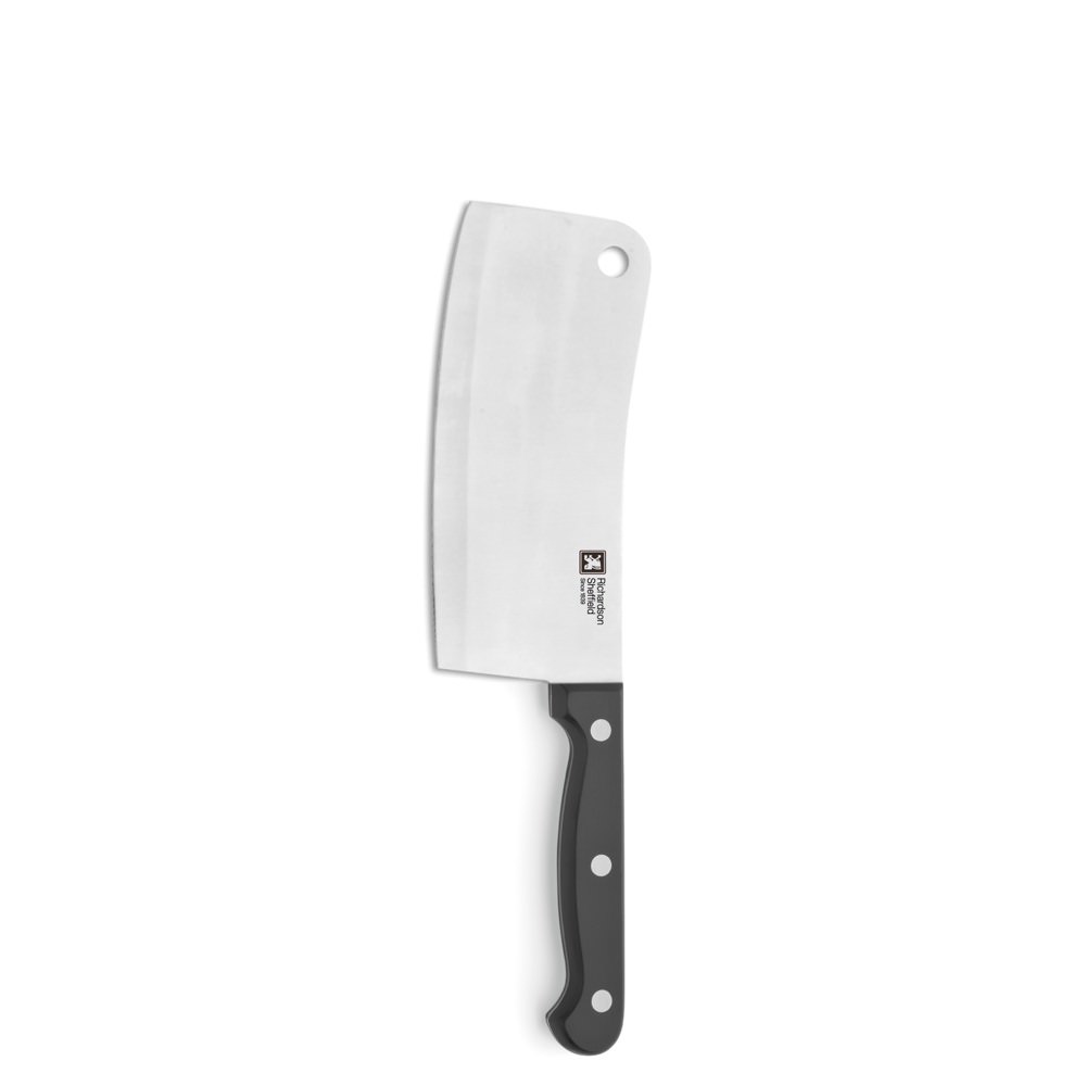 Cutelo 15cm