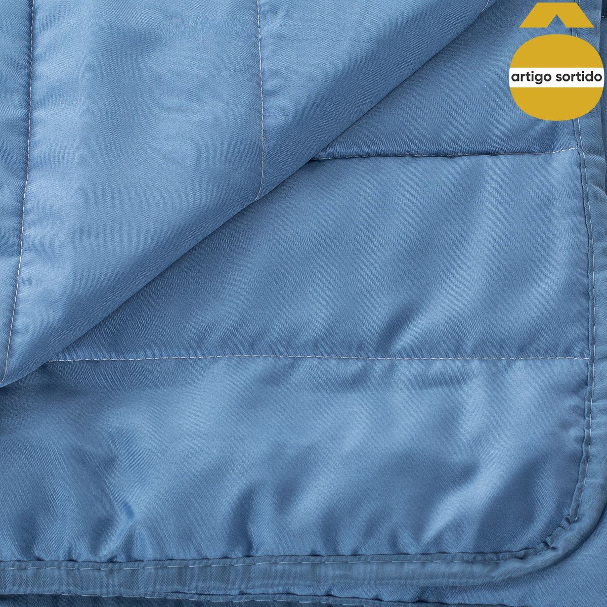 Colcha SOPHIE 140x220cm