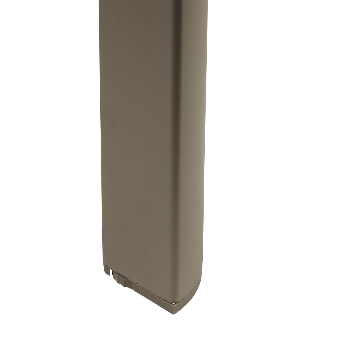 Mesa extens&iacute;vel LUZANE 12 Lugares