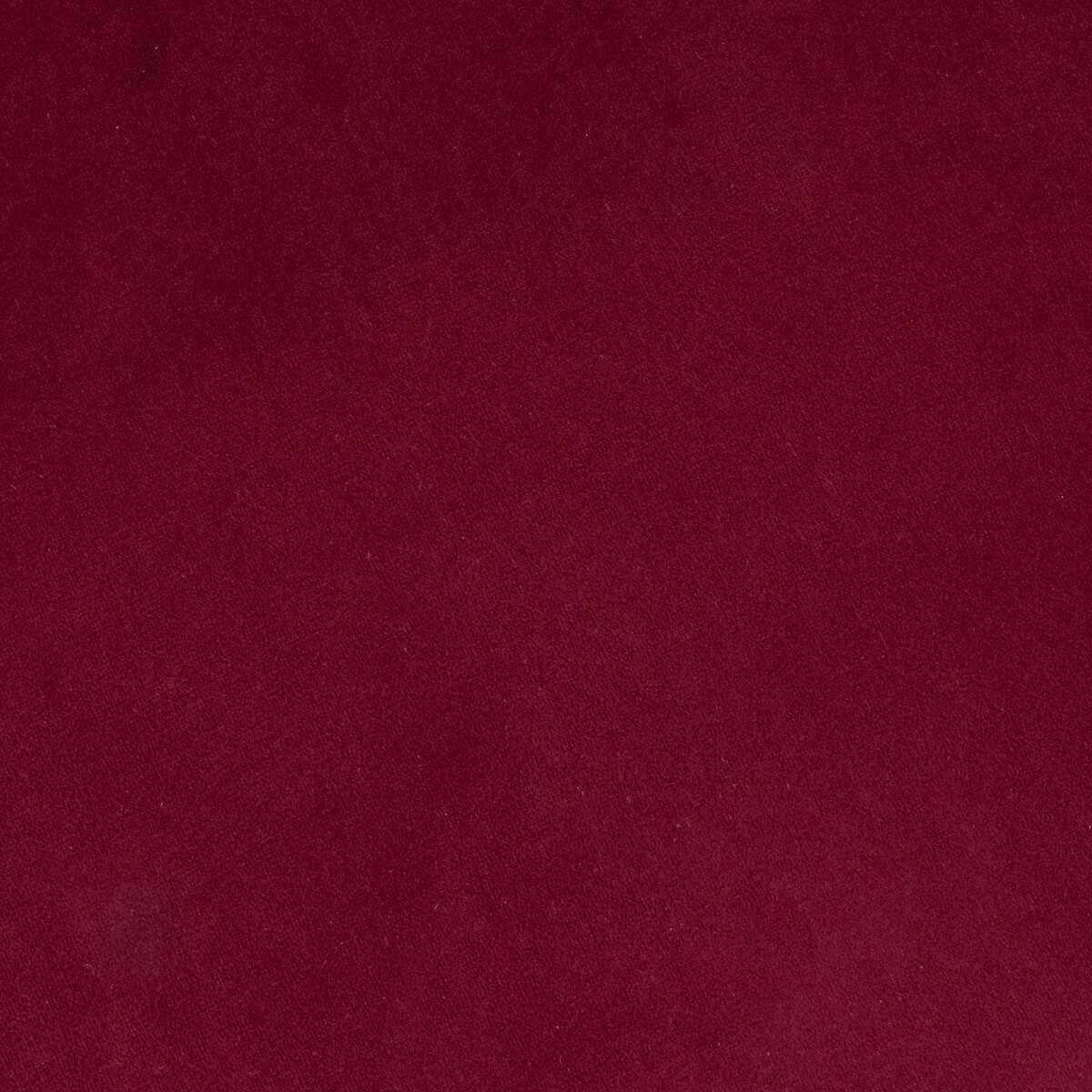 Banqueta ARTY violeta em veludo