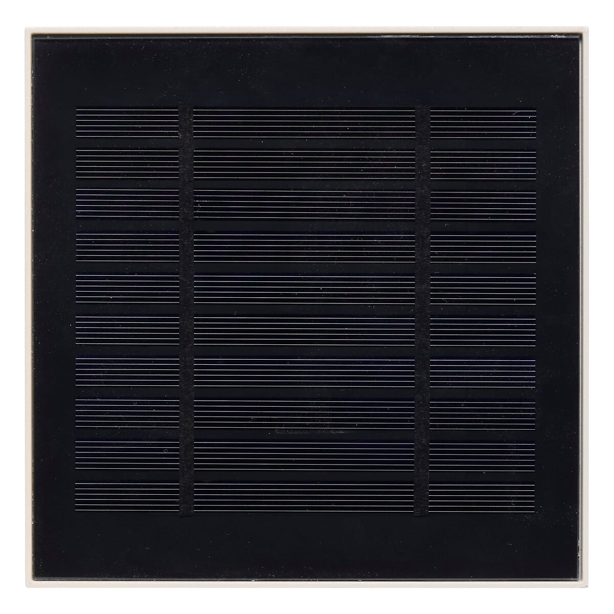 Lanterna Solar PIKY argile