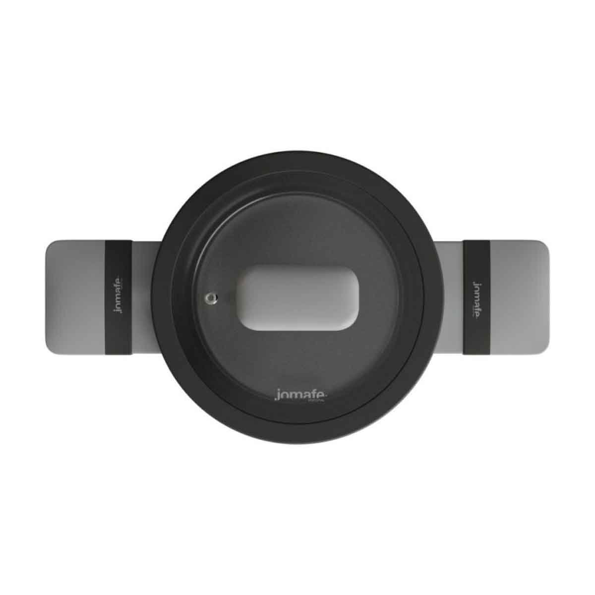 Caçarola NEUTRAL GREY 16cm