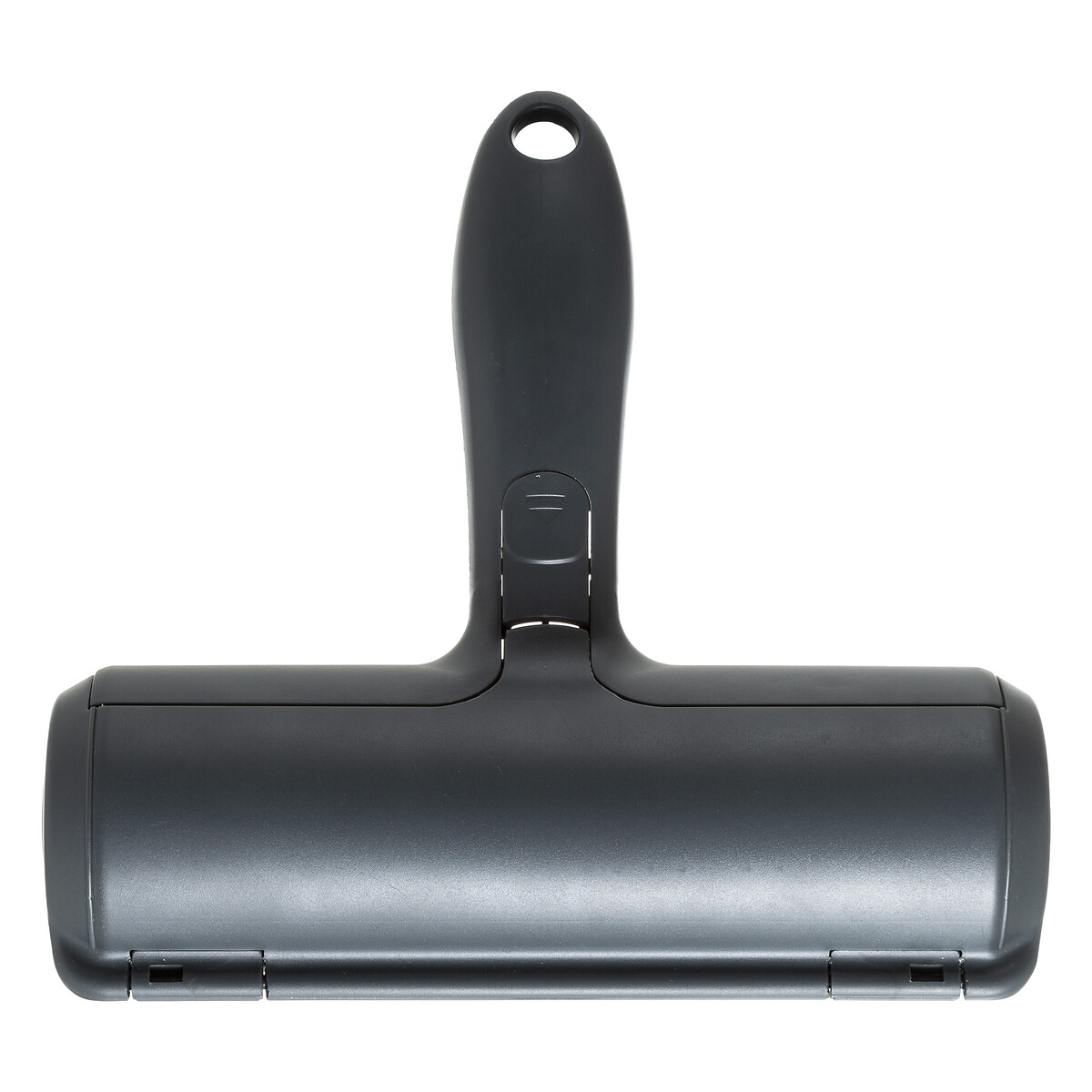 Escova de limpeza para t&ecirc;xteis