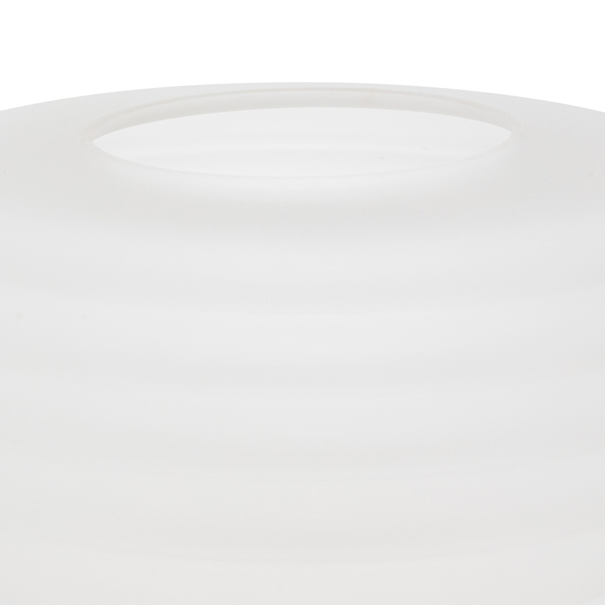 Candeeiro de mesa ASTI bege 36x32cm