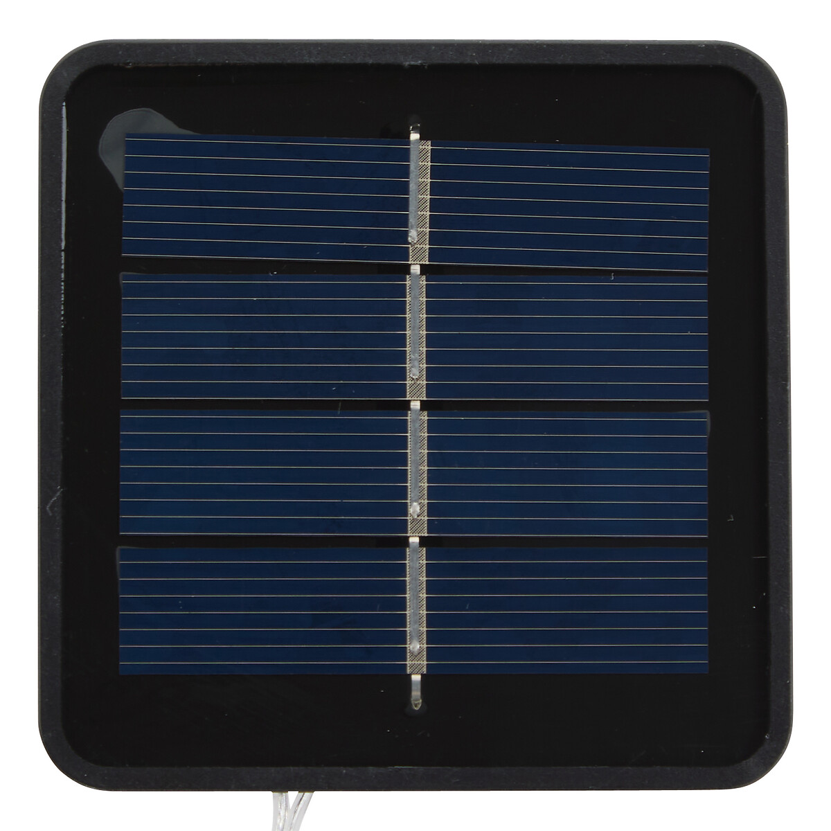 Cortina luminosa de natal com 8 fun&ccedil;&otilde;es de luz 200 leds