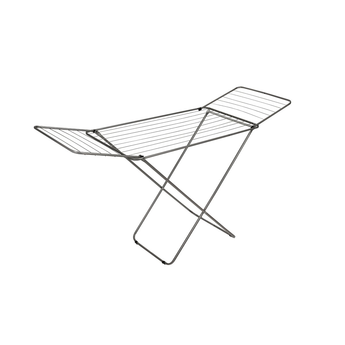 Estendal para roupa 18m