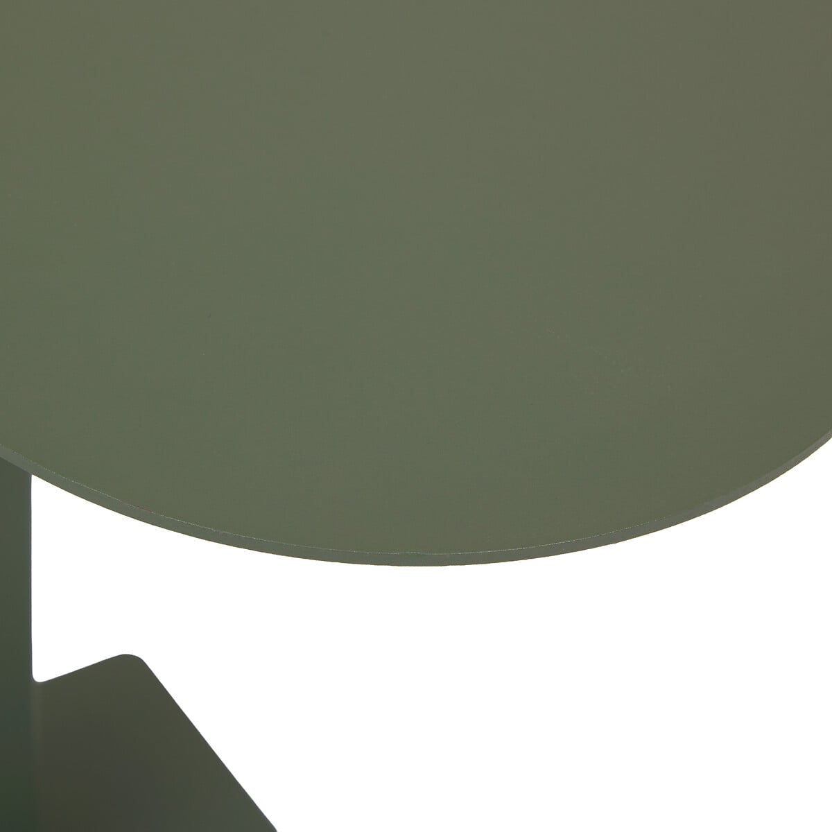Mesa de apoio VENUZIA Laurier