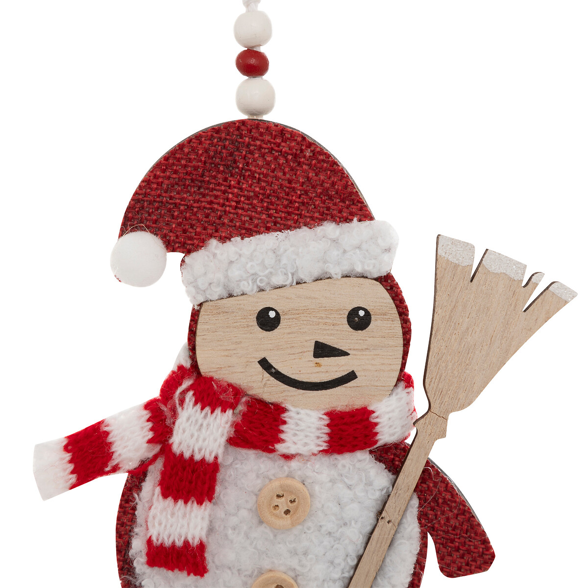 Conjunto de 2 pendurantes 12cm,  Conjunto de 2 pendurantes 12cm