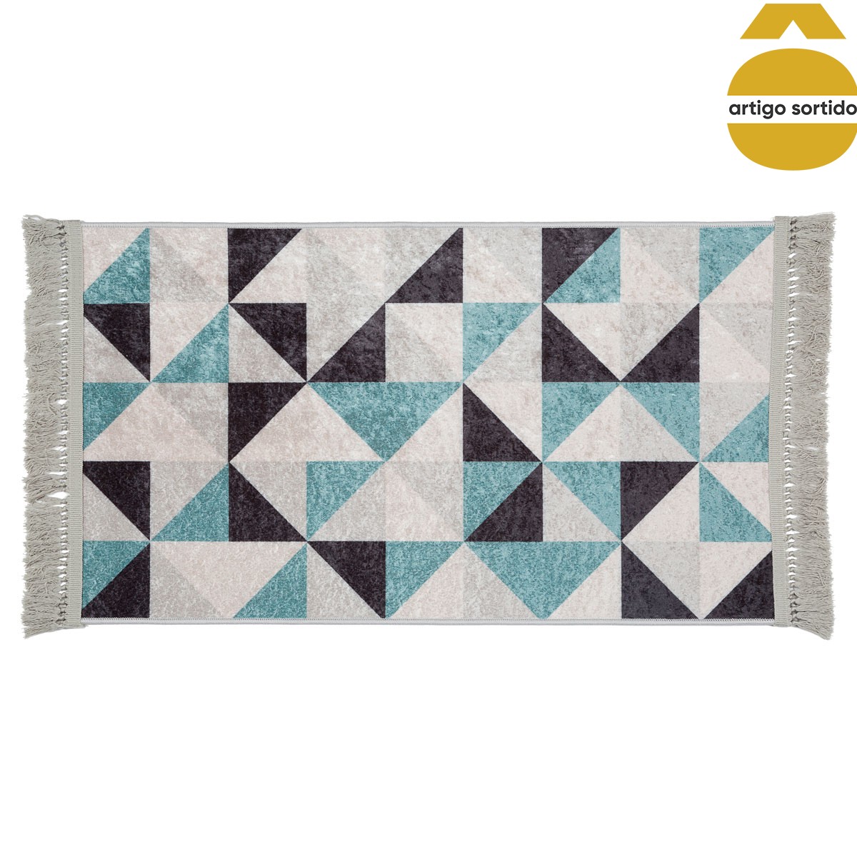 Tapete YURI 100x150cm