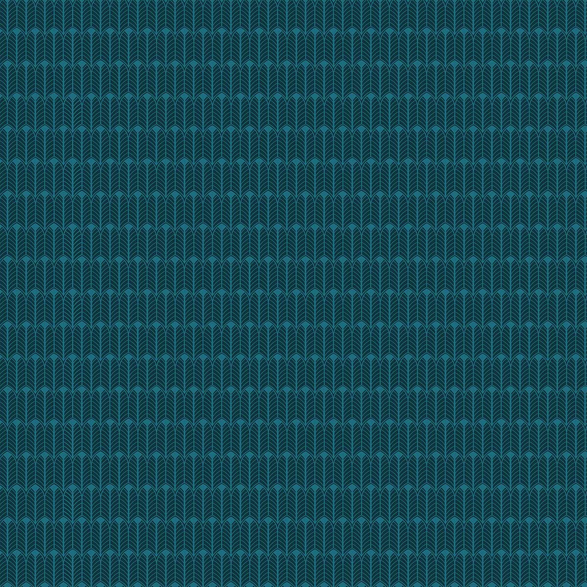 Capa de edred&atilde;o e 2 capas de almofada ART 220x240cm