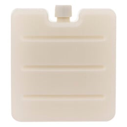 Conjunto de 3 MINI acumuladores de gelo