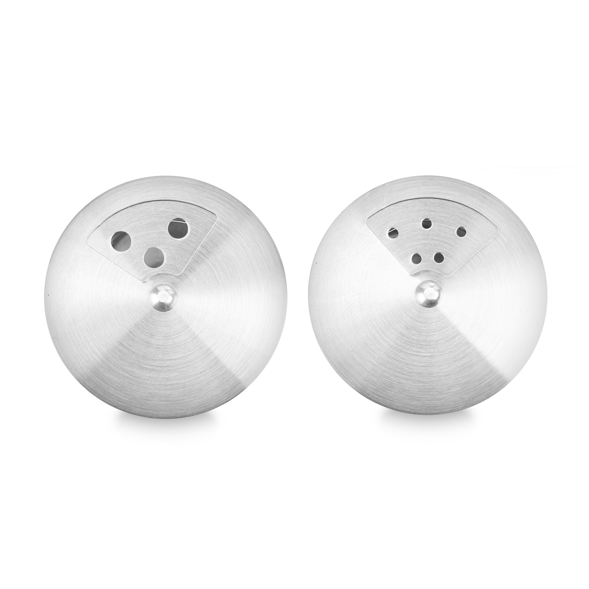 Frasco Para Especiarias Com Tampa 80ml