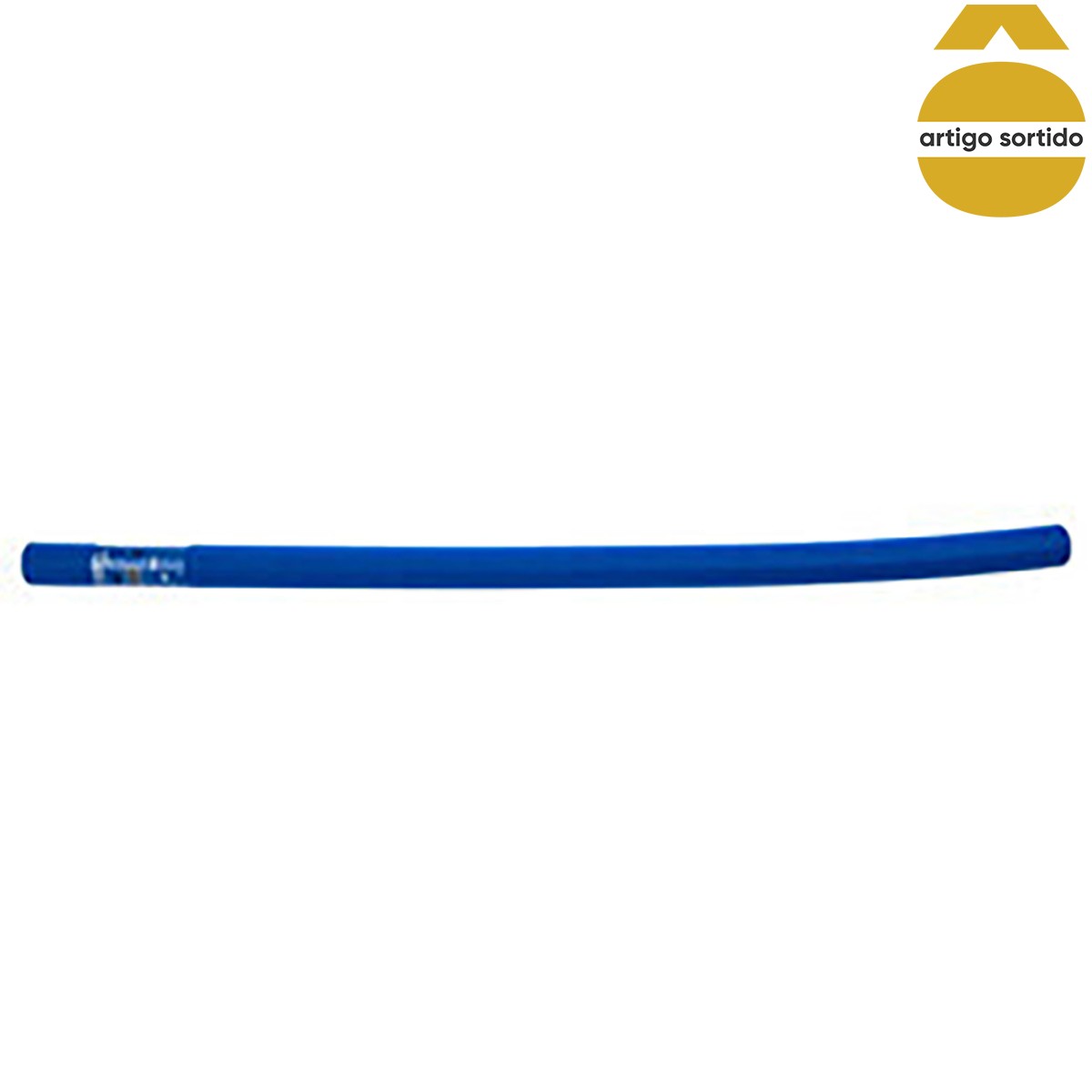 Tubo flutuador de piscina para criança,  Tubo flutuador de piscina para criança