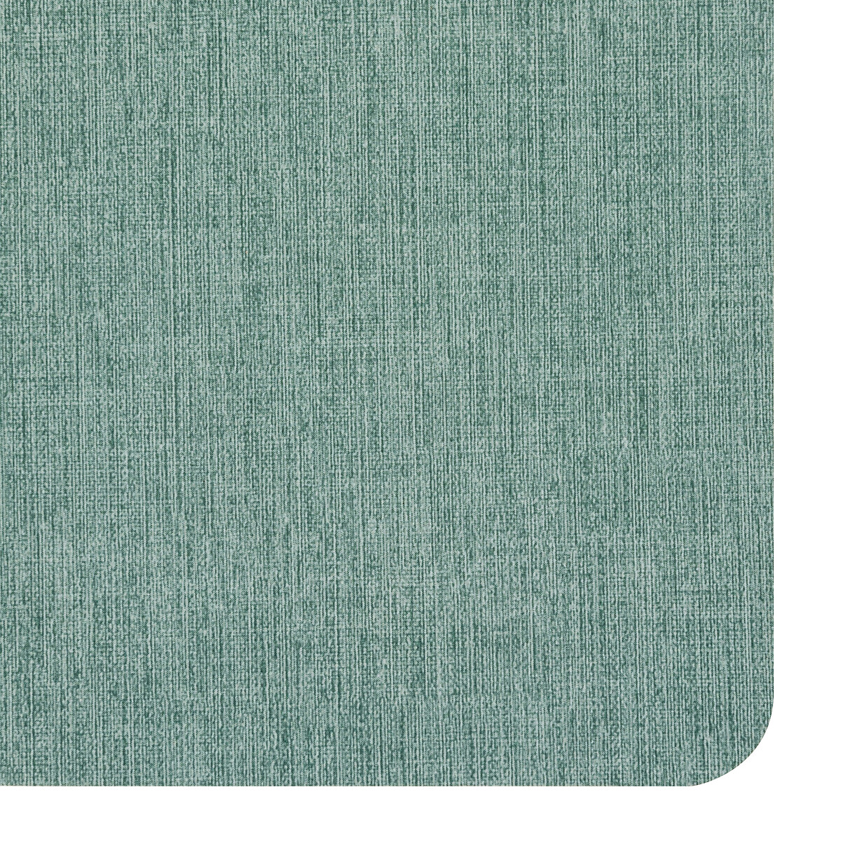 Individual de mesa AXEL azul 30x45cm
