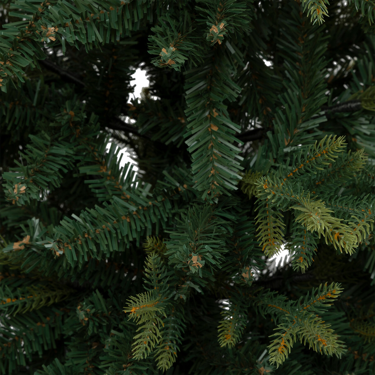 Árvore HELSINKY com vaso 150cm