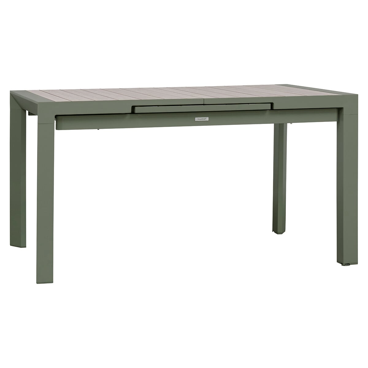 Mesa Extens&iacute;vel Autom&aacute;tica EVASION Lin e Laurier