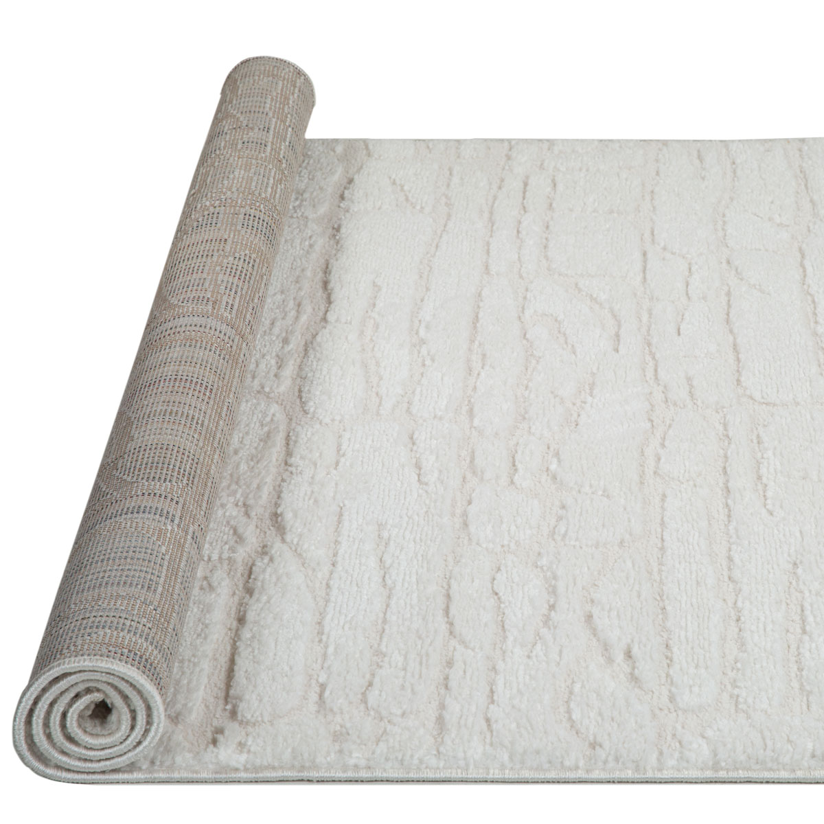 Tapete LOY natural 80x150cm