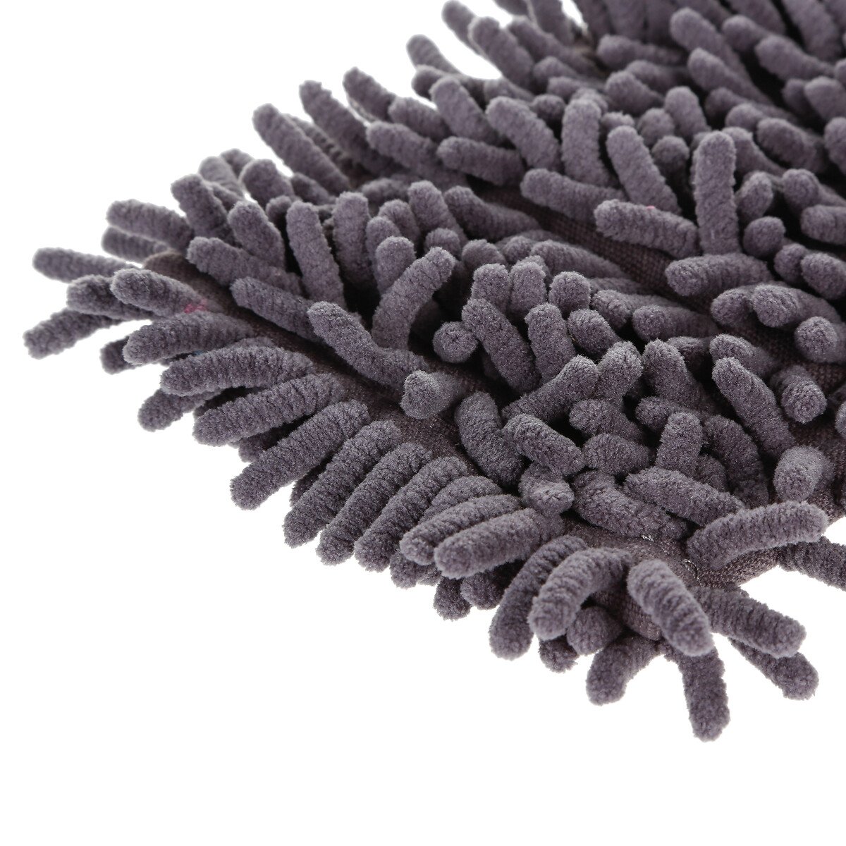 Recarga para mopa chenille 