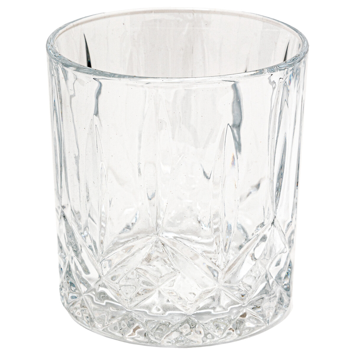 Conjunto de 6 peças para whisky,  Conjunto de 6 peças para whisky