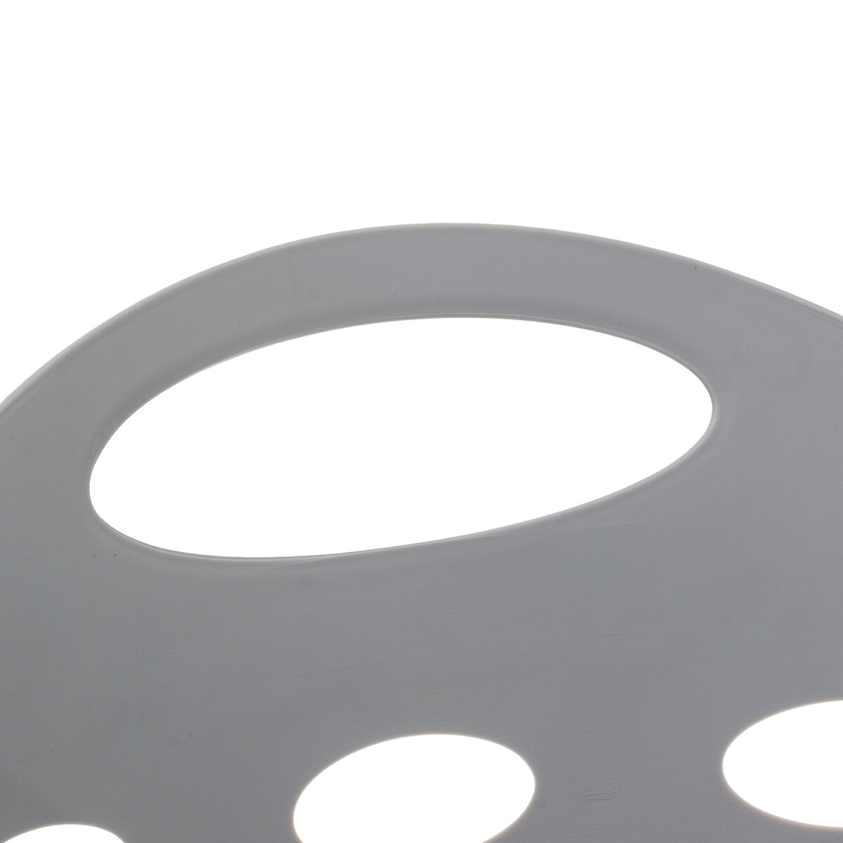 Cesto de roupa flex&iacute;vel P&Eacute;ROLA 60l